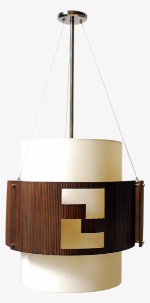 Fendi - Lighting #1959983