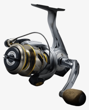 Vapor - Quantum Reel #1959985