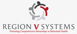 ***cancelled*** Lancaster Prevention Coalition - Qpr Gatekeeper Training - January 11, 2019 #1959986