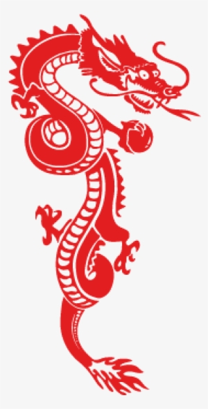 Google's Ambitions For China Could Trigger A Crisis - Soundiron Street Erhu #1960018