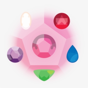 Contest Powered By Votigo - Circle #1960059