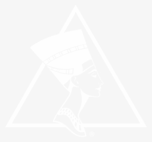 Asaps Logo Bw - Ivory #1960089