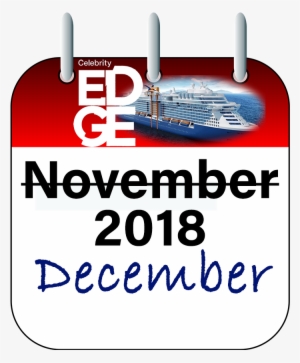 Celebrity Edge Delayed - Yes, I'm A Gamer! Sticker #1960124