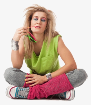 1980's - Istock #1960282