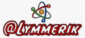Lymmerik Atomic - Portable Network Graphics #1960286
