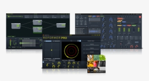 Sound Design Bundle - Krotos Limited #1960332