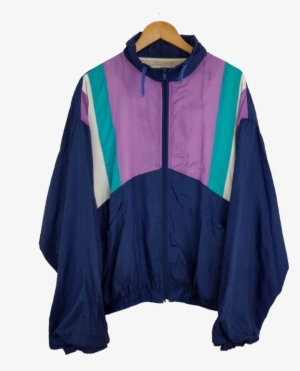 Transparent, Pngs, And Ig - Portable Network Graphics #1960334