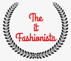 The It Fashionista Blog - Lady Of Fashion: Toilette Tips On Health, Beauty, And #1960362