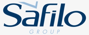Safilo Group Png #1960390