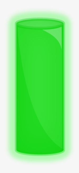 Glowstick - Illustration #1960481