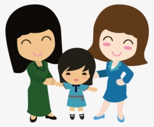 Parent - Parents And Partners #1960502