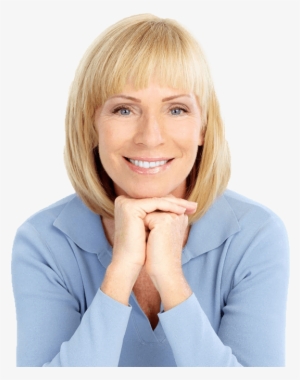 Conquermaths, Also Helped Me Build Confidence That #1960553