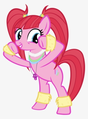 Ironm17, Dancing, Glowstick, Leg Warmers, Pacific Glow, - Mlp Dance Cutie Mark #1960554