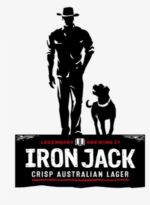 Image Is Not Available - Iron Jack Full Strength #1960578 Image Is Not Available - Iron Jack Full Strength #1960578