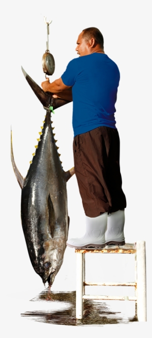 Marine Tuff Shrimp Boots - Pull Fish Out Of Water #1960602