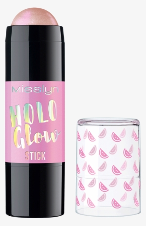 Misslyn Holo Glow Stick Pine #1960656
