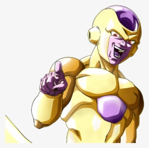 Photo - Golden Freezer Png #1960711