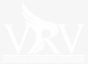 Discover Veteran Owned Businesses - Poster #1960817