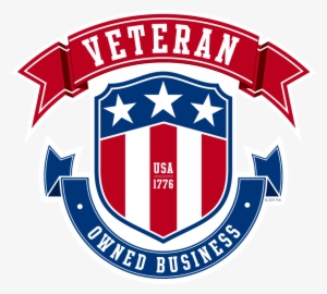 Small Badge - Ez Sleep Mattress #1960839