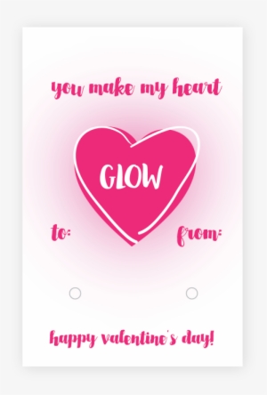 Heart #1960841
