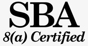 Mettle Ops Is A Woman Owned, Service Disabled, Veteran - Sarcoma Foundation Of America #1960844
