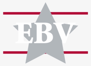 Ebv National Ivmf - Business #1960870