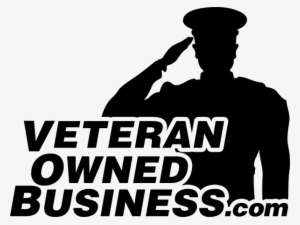 Com Nearly 30,000 Members And Over 300,000 Supporters - Veteran Owned Business Png #1960896