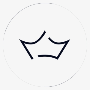 Btc-crw Crw Crown - Crown Cryptocurrency #1960967