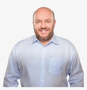 Gilles Parent Crop #1960968