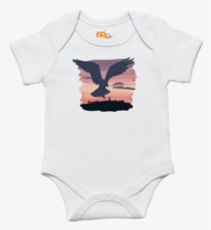 As These Two Doodles Battle It Out It Is Up To You - California Condor #1960970