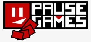 The Store Of The Future - Alt Attribute #1960971 The Store Of The Future - Alt Attribute #1960971