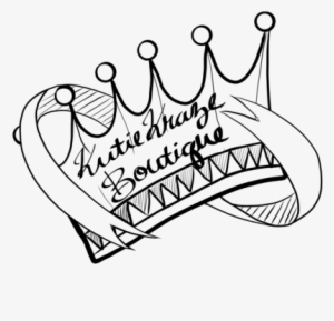 For More Process And Doodle Work, Check Out My Instagram #1961020