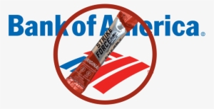 Veteran Owned Energy Drink Company Cuts Ties With Bank - Bank Of America Debit Card 2018 #1961037