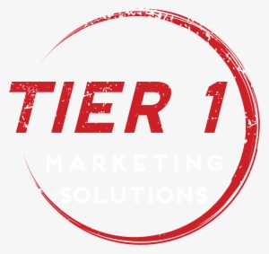 Veteran Owned Marketing Company, Veteran Owned Photography, - Circle #1961067