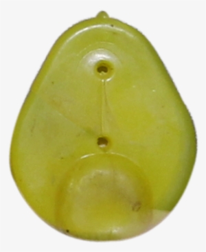 Glow Stick Holder - Fruit #1961068