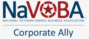 Capl One - Department Of Defense Service Disabled Veteran Owned #1961070
