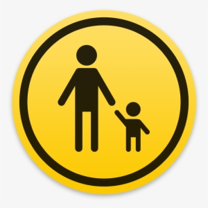 Parental Png - Icon #1961071