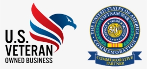 We Joined This Prestigious Partnership In Order To - Veteran Owned Company #1961088