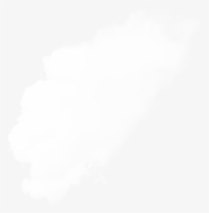 Car Smoke Png - Cloud Top #1961201