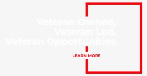 We Solve Problems By Providing Solutions That Exceed - Pest Control #1961248