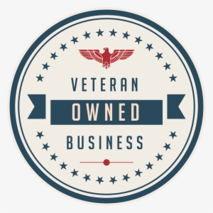 Soapothecary Is A Veteran-owned Small Business Based - Transparent Veteran Owned Business #1961254