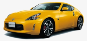 No Smorking Car - エンドレスアドバンス Endless ブレーキキャリパー システム... #1961256