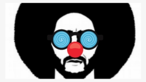 Colin Kaepernick Files To Trademark Image Of His Face - Colin Kaepernick #1961301