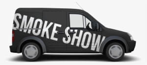 See It Live - Car #1961322