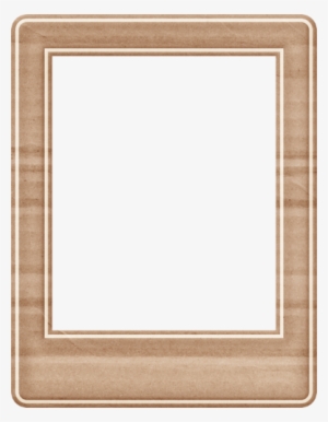 Arana Альбом «scrap Kits / Scrap Kit 4 / Sk Bijna Fall - Picture Frame #1961351