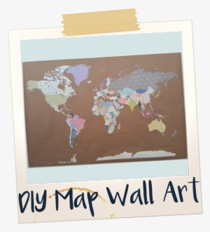 Maptext #1961372