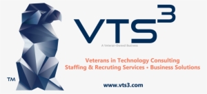 Thanks For Your Interest In Vts3 - Graphic Design #1961374