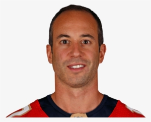 Derek - Florida Panthers #1961389