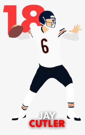 Derek Carr - Cartoon #1961408