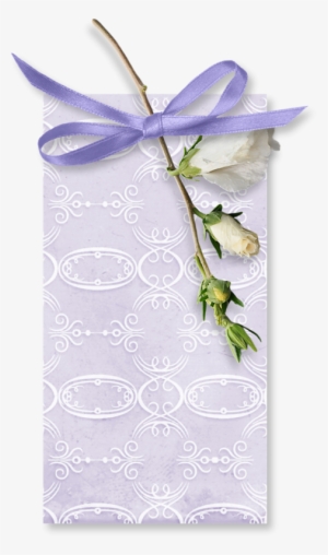 Bld Joyful Tag4 - Wrapping Paper #1961411